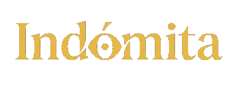 Indómita